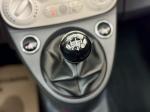 fiat-500c-2018-diesel-1248cc