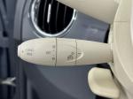 fiat-500c-2018-diesel-1248cc