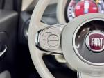 fiat-500c-2018-diesel-1248cc