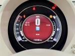 fiat-500c-2018-diesel-1248cc
