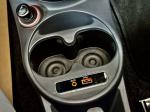 fiat-500c-2018-diesel-1248cc