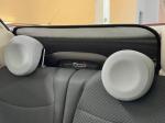 fiat-500c-2018-diesel-1248cc
