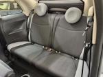 fiat-500c-2018-diesel-1248cc