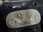 fiat-500c-2018-diesel-1248cc