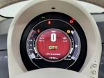 fiat-500c-2018-diesel-1248cc