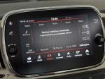 fiat-500c-2018-diesel-1248cc