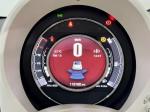 fiat-500c-2018-diesel-1248cc