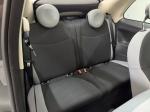 fiat-500c-2018-diesel-1248cc