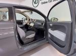 fiat-500c-2018-diesel-1248cc