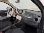 fiat-500c-2018-diesel-1248cc