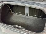 fiat-500c-2018-diesel-1248cc