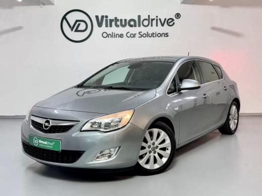 opel-astra-2012-diesel-1248cc