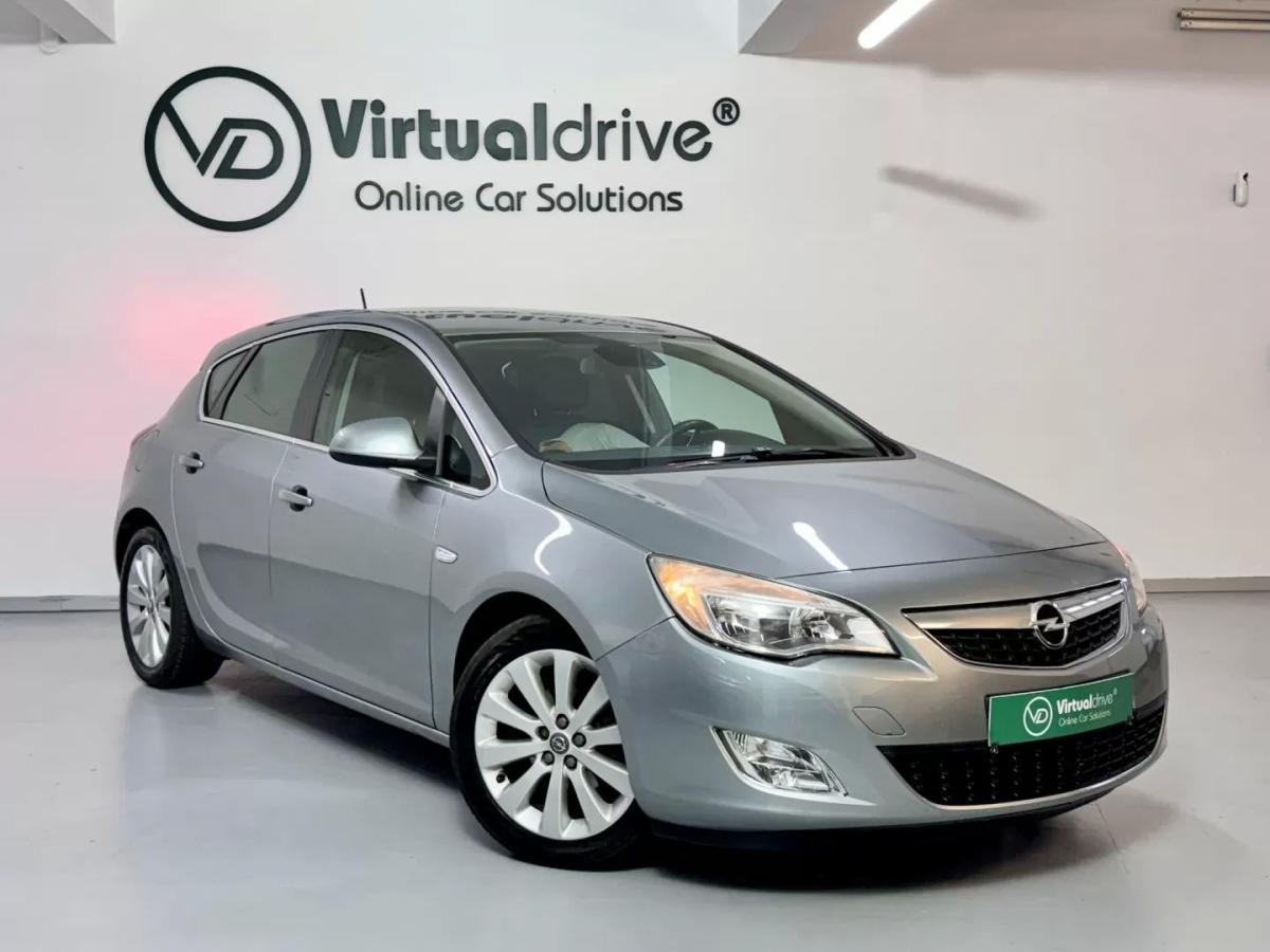 opel-astra-2012-diesel-1248cc