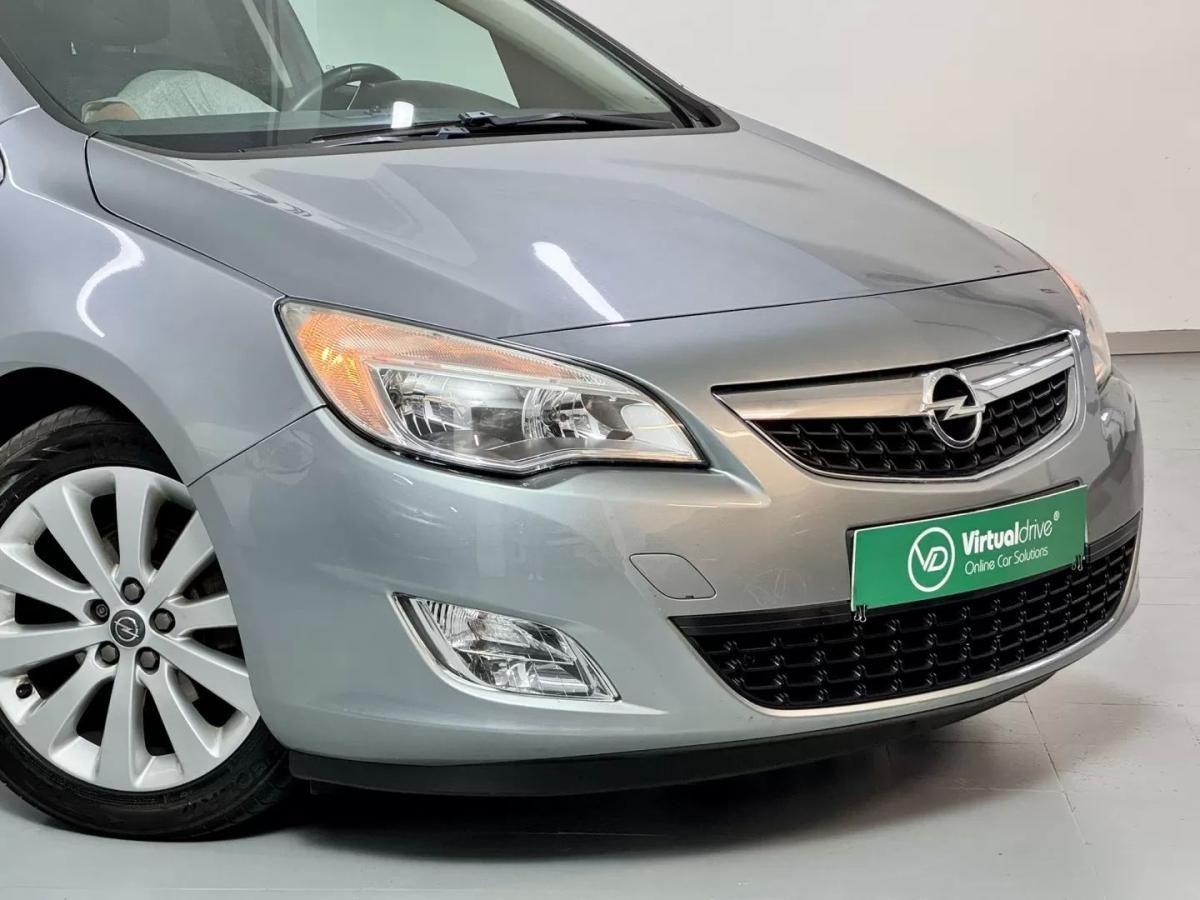opel-astra-2012-diesel-1248cc