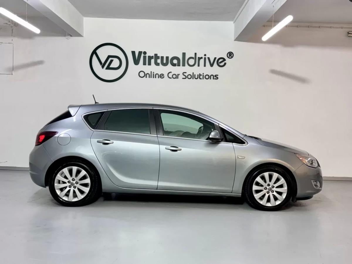 opel-astra-2012-diesel-1248cc
