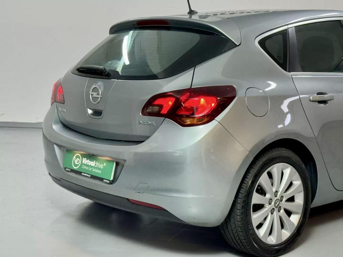 opel-astra-2012-diesel-1248cc