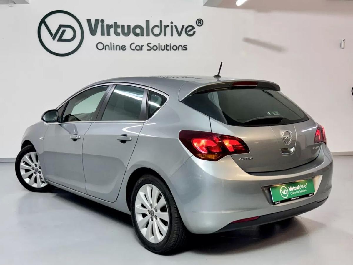 opel-astra-2012-diesel-1248cc
