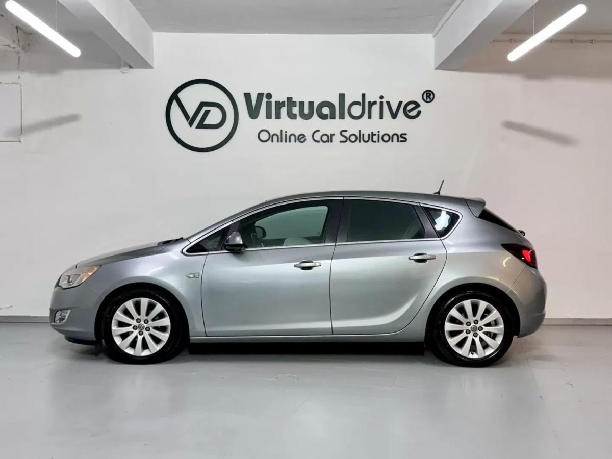 opel-astra-2012-diesel-1248cc
