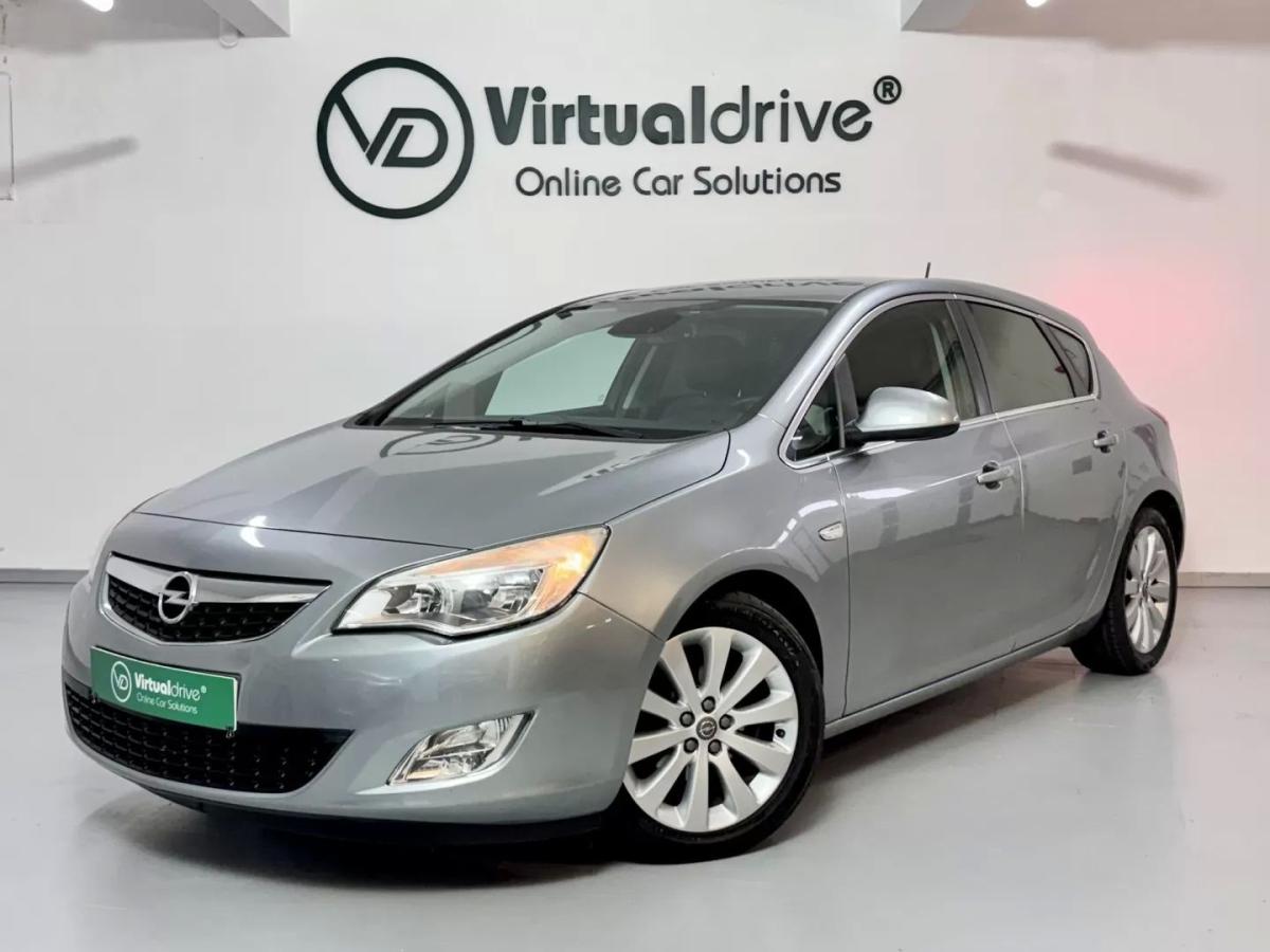 opel-astra-2012-diesel-1248cc