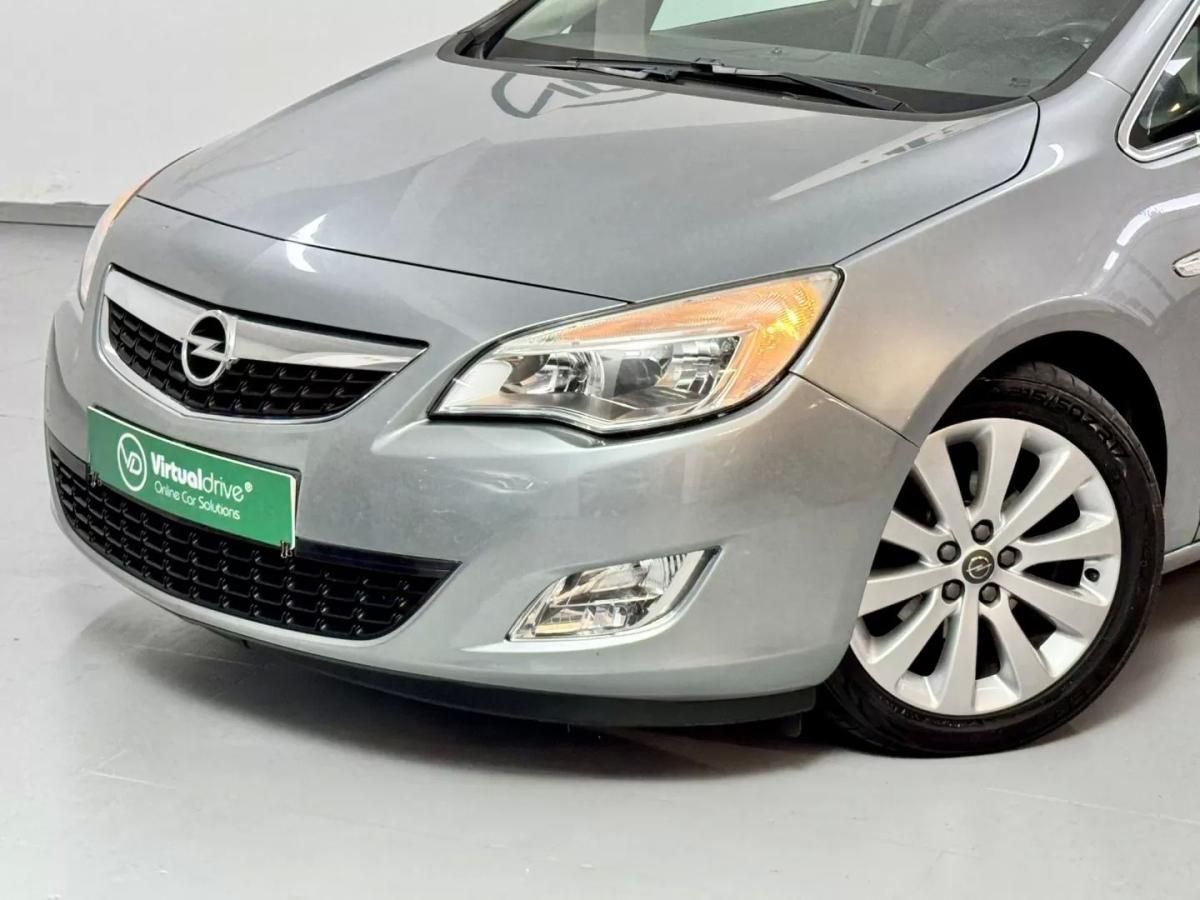 opel-astra-2012-diesel-1248cc