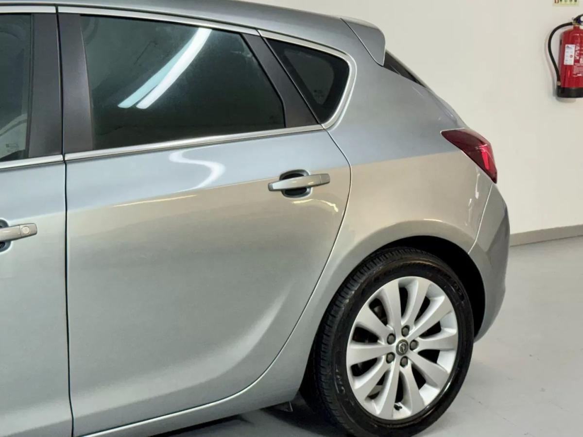 opel-astra-2012-diesel-1248cc
