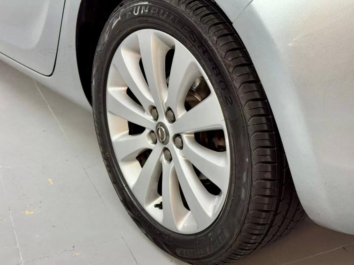 opel-astra-2012-diesel-1248cc