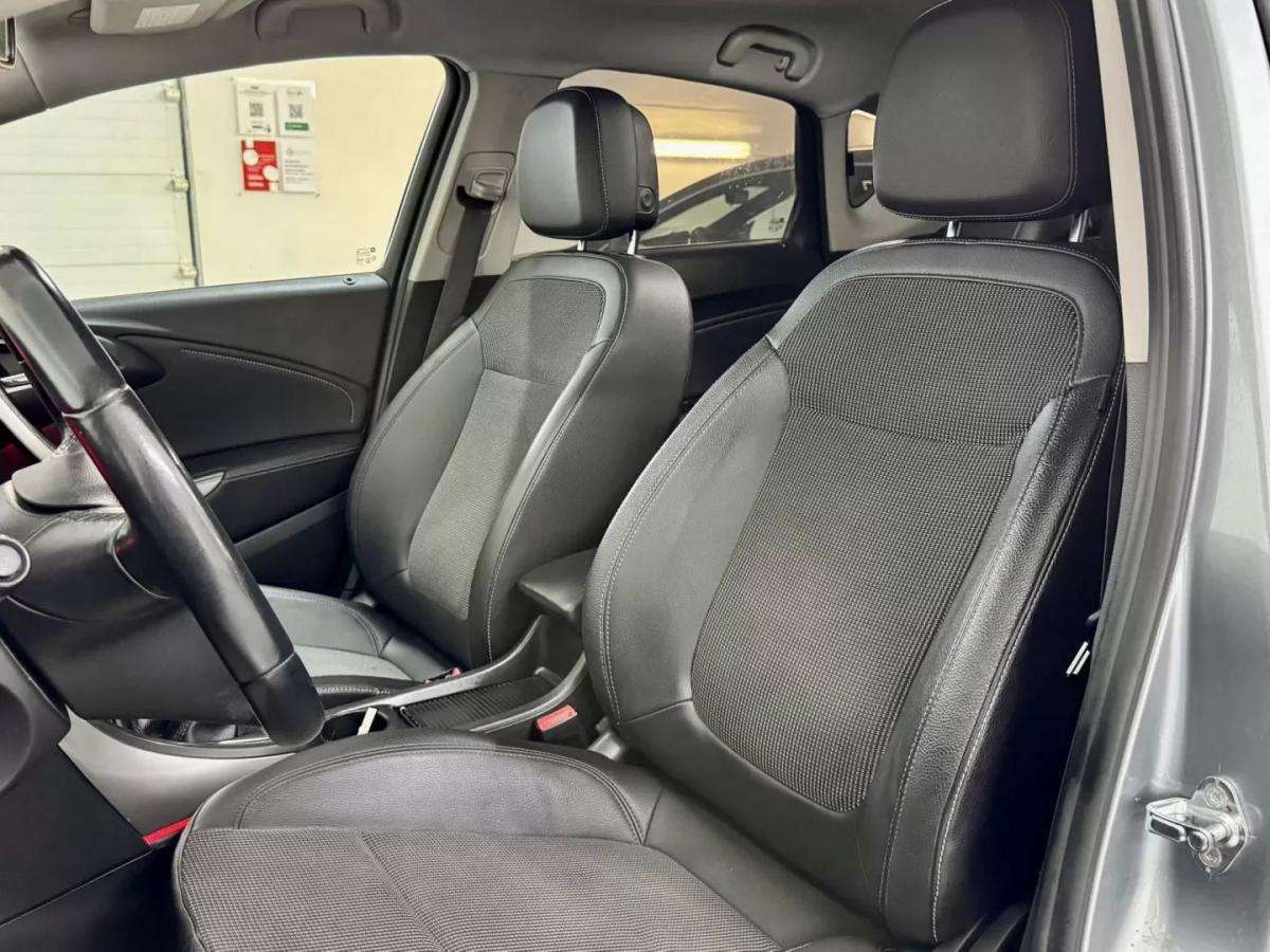 opel-astra-2012-diesel-1248cc