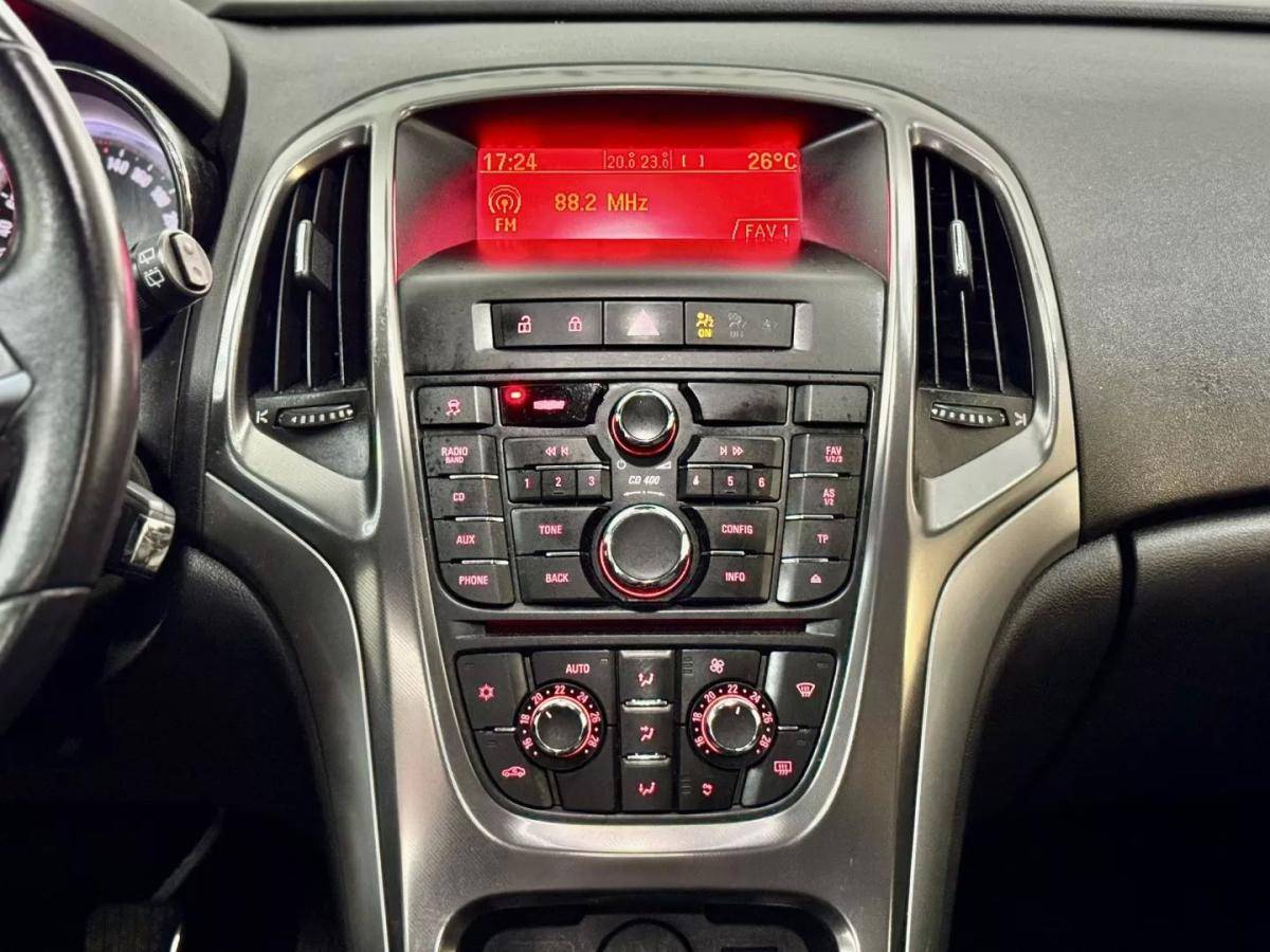 opel-astra-2012-diesel-1248cc