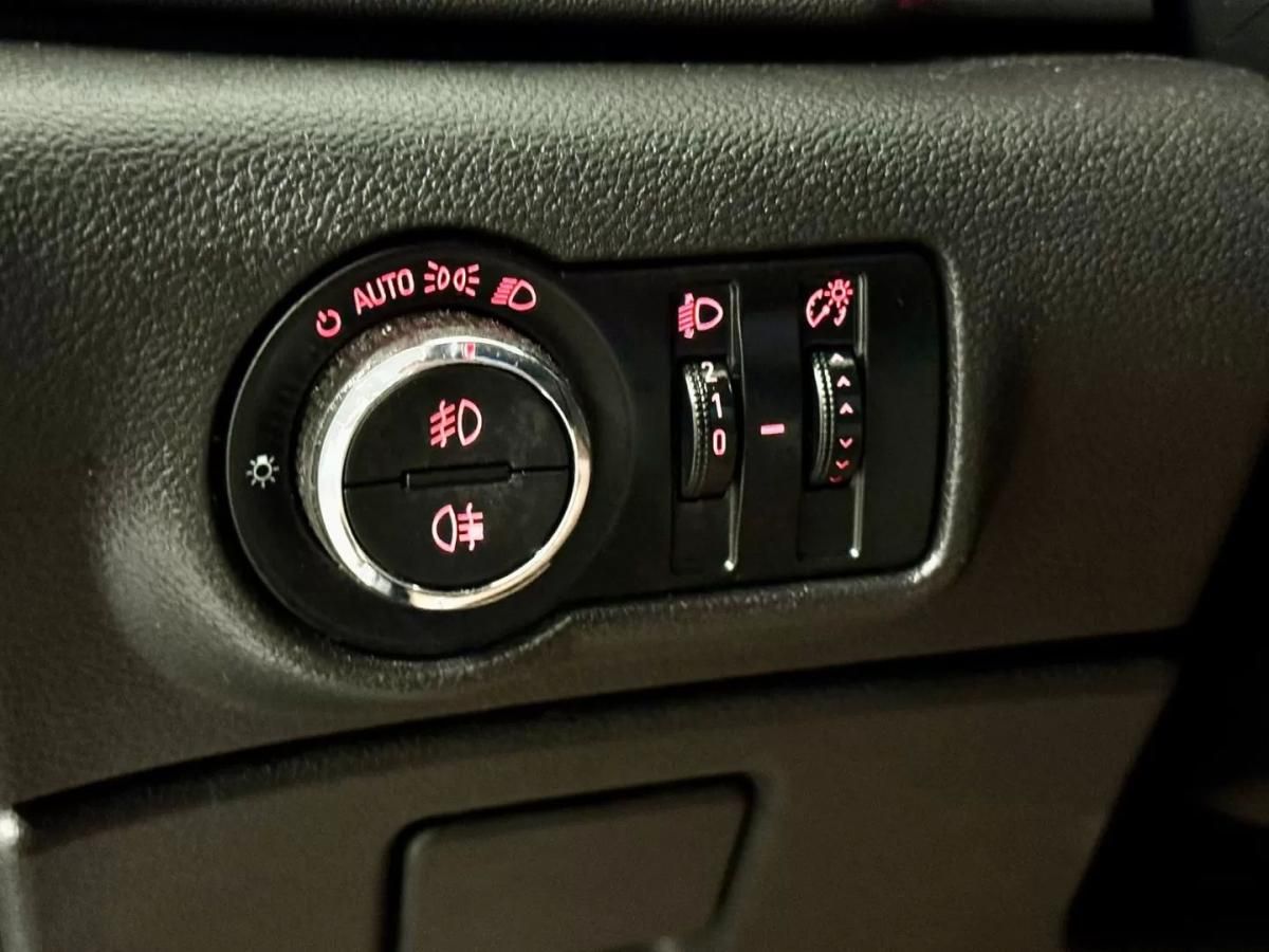 opel-astra-2012-diesel-1248cc
