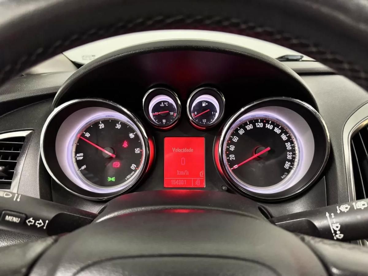 opel-astra-2012-diesel-1248cc