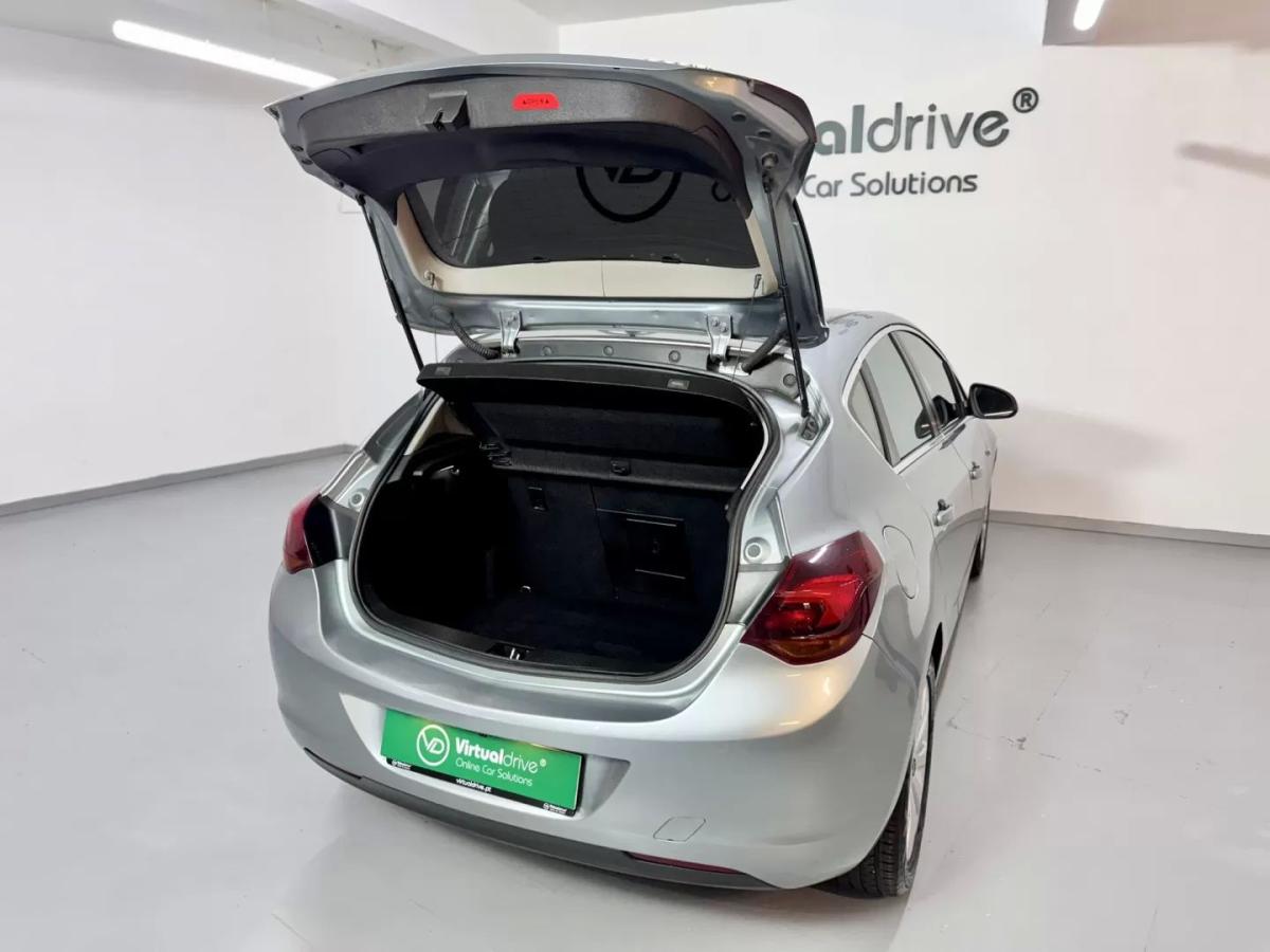 opel-astra-2012-diesel-1248cc