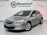 opel-astra-2012-diesel-1248cc