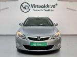 opel-astra-2012-diesel-1248cc