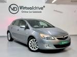 opel-astra-2012-diesel-1248cc