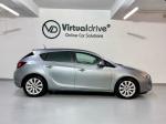 opel-astra-2012-diesel-1248cc