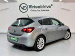 opel-astra-2012-diesel-1248cc