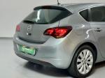 opel-astra-2012-diesel-1248cc