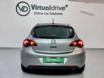 opel-astra-2012-diesel-1248cc