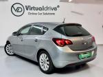 opel-astra-2012-diesel-1248cc