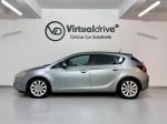 opel-astra-2012-diesel-1248cc