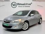 opel-astra-2012-diesel-1248cc