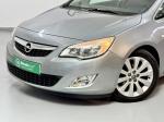 opel-astra-2012-diesel-1248cc