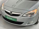 opel-astra-2012-diesel-1248cc