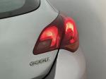 opel-astra-2012-diesel-1248cc