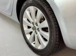 opel-astra-2012-diesel-1248cc