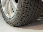 opel-astra-2012-diesel-1248cc