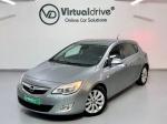 opel-astra-2012-diesel-1248cc
