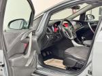 opel-astra-2012-diesel-1248cc