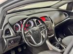 opel-astra-2012-diesel-1248cc