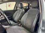 opel-astra-2012-diesel-1248cc